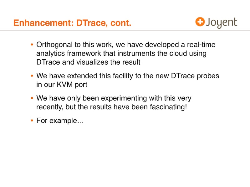 File:2011-forum-porting-to-smartos.pdf