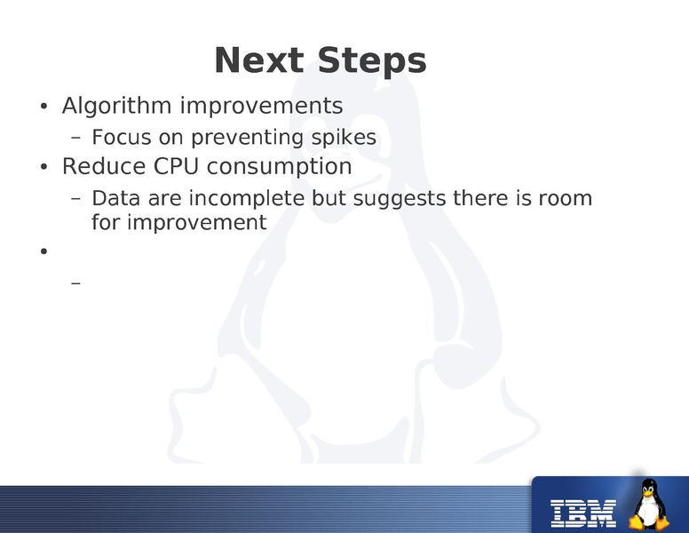 File:2011-forum-keep-a-limit-on-it-io-throttling-in-qemu.pdf