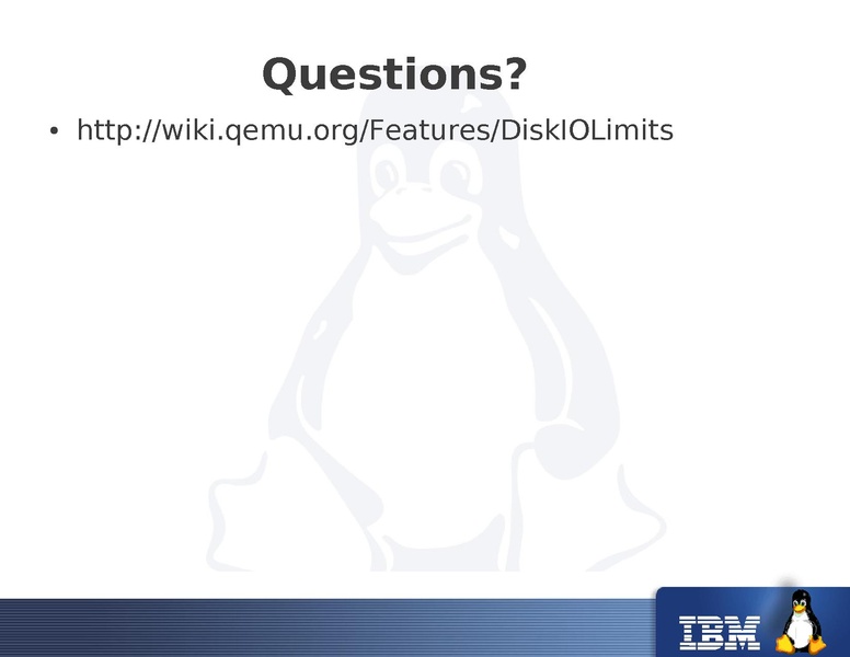 File:2011-forum-keep-a-limit-on-it-io-throttling-in-qemu.pdf