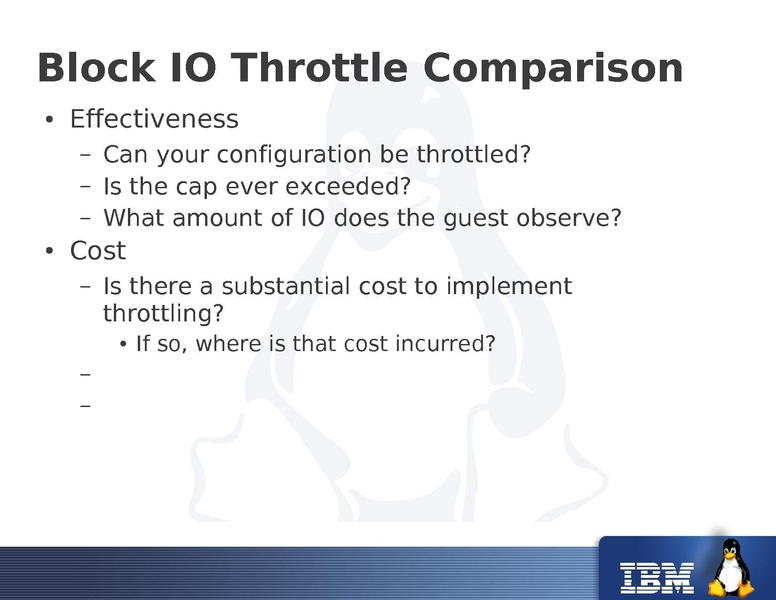 File:2011-forum-keep-a-limit-on-it-io-throttling-in-qemu.pdf