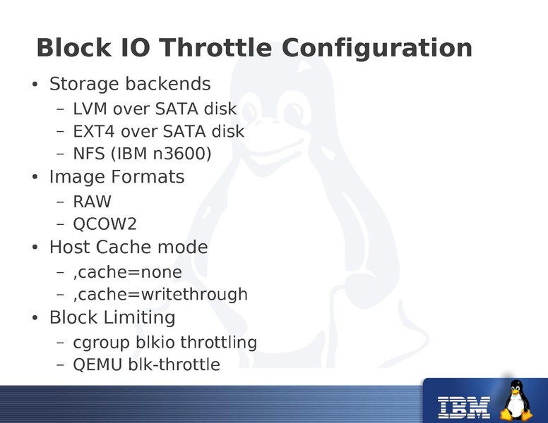 File:2011-forum-keep-a-limit-on-it-io-throttling-in-qemu.pdf