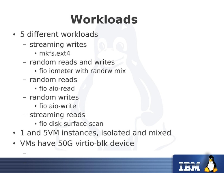 File:2011-forum-keep-a-limit-on-it-io-throttling-in-qemu.pdf