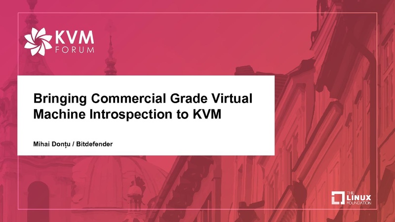 File:KVMForum2017 Introspection.pdf