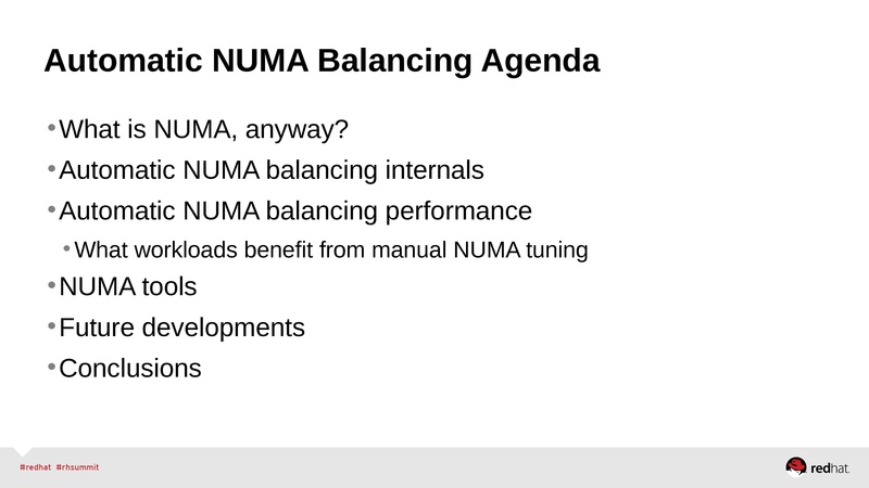 File:01x07b-NumaAutobalancing.pdf