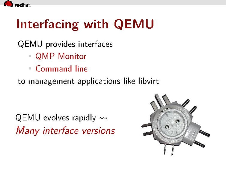 File:02x05-Aspen-Markus Armbruster-QEMU interface introspection.pdf