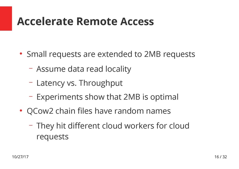 File:How to Handle Globally Distributed QCOW2 Chains final 01.pdf