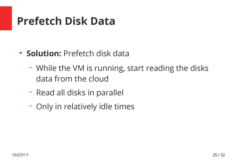 File:How to Handle Globally Distributed QCOW2 Chains final 01.pdf