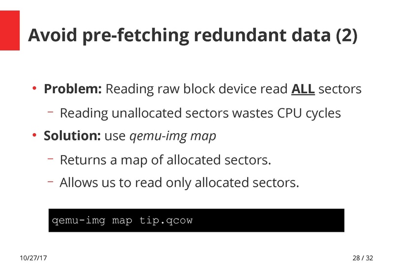 File:How to Handle Globally Distributed QCOW2 Chains final 01.pdf