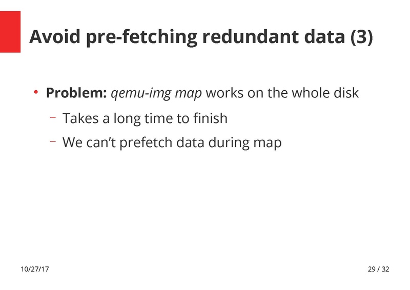 File:How to Handle Globally Distributed QCOW2 Chains final 01.pdf