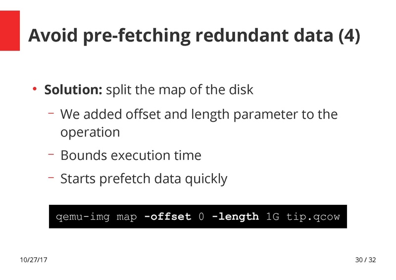 File:How to Handle Globally Distributed QCOW2 Chains final 01.pdf