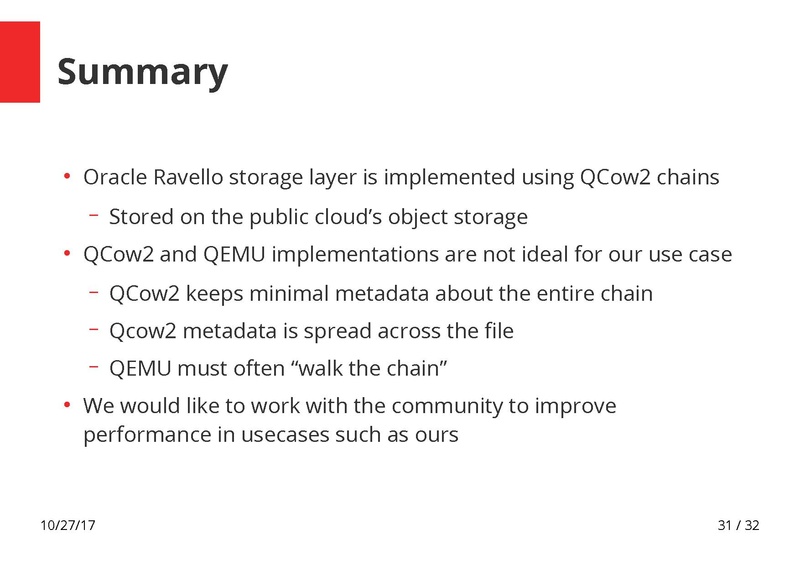 File:How to Handle Globally Distributed QCOW2 Chains final 01.pdf