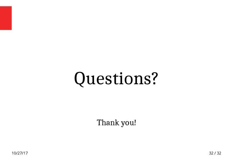 File:How to Handle Globally Distributed QCOW2 Chains final 01.pdf