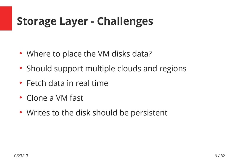File:How to Handle Globally Distributed QCOW2 Chains final 01.pdf