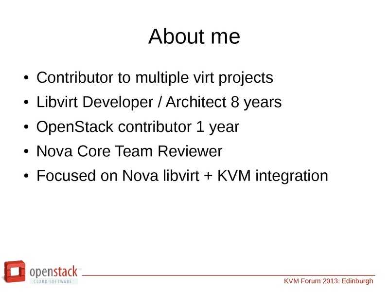 File:Kvm-forum-2013-openstack.pdf