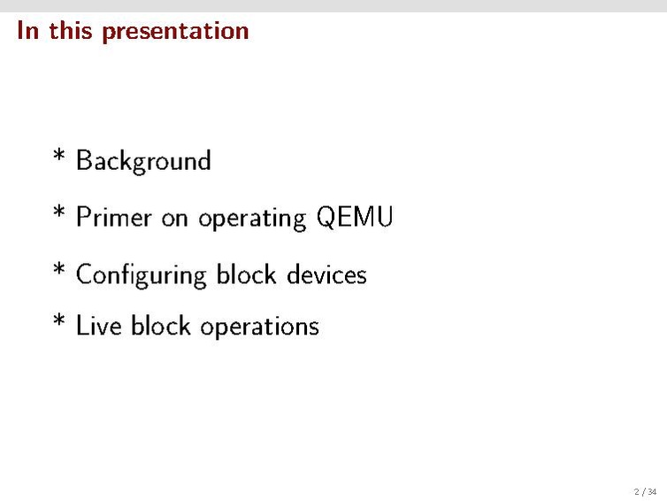 File:A-Practical-Look-at-QEMU-Block-Layer-Primitives.pdf