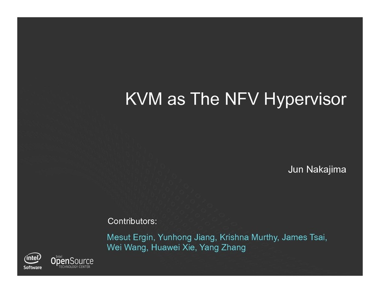 File:02x09-Aspen-Jun Nakajima-KVM as the NFV Hypervisor.pdf
