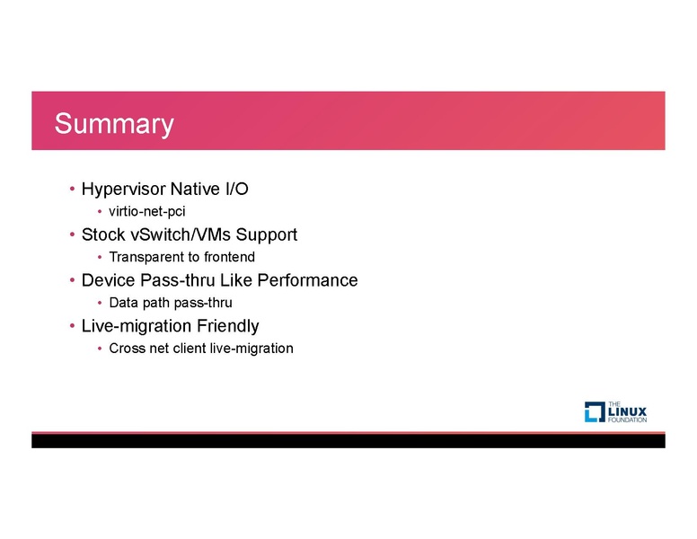 File:KVM17vDPA-v4 0.pdf