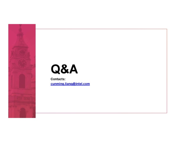 File:KVM17vDPA-v4 0.pdf