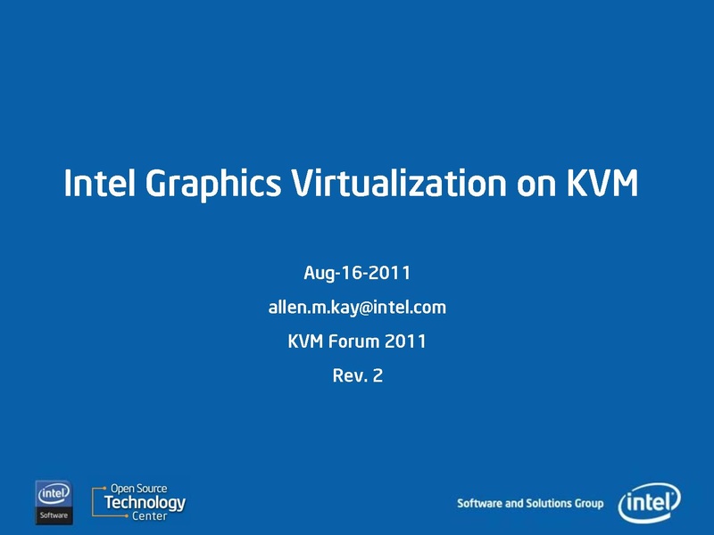 File:KVMForum2011 rev2.pdf
