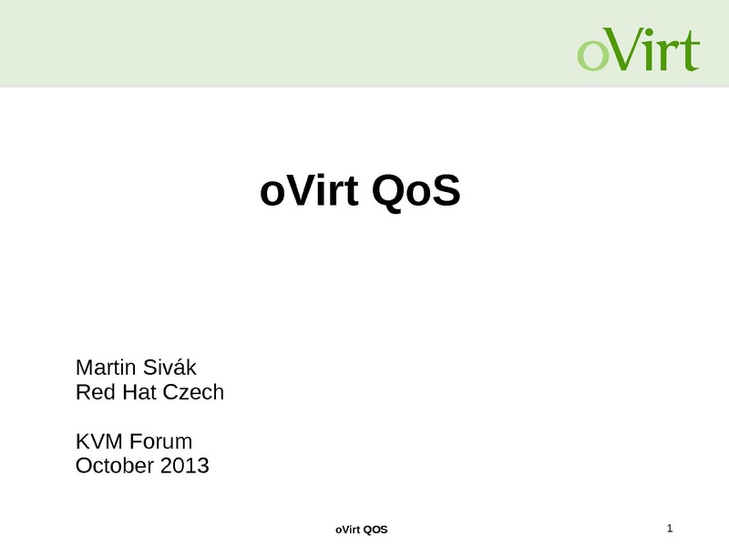 File:Kvm-forum-2013-oVirt-SLA.pdf