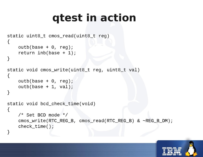 File:2012-forum-Liguori-qtest.pdf