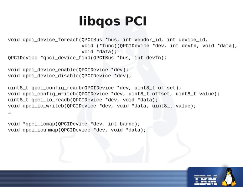 File:2012-forum-Liguori-qtest.pdf