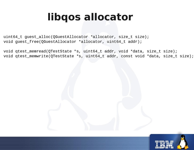 File:2012-forum-Liguori-qtest.pdf