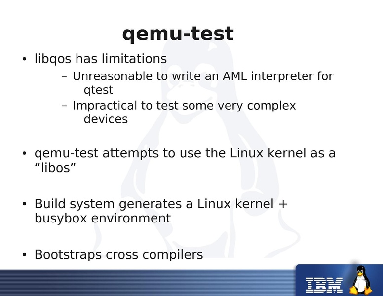 File:2012-forum-Liguori-qtest.pdf