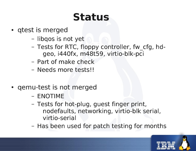 File:2012-forum-Liguori-qtest.pdf