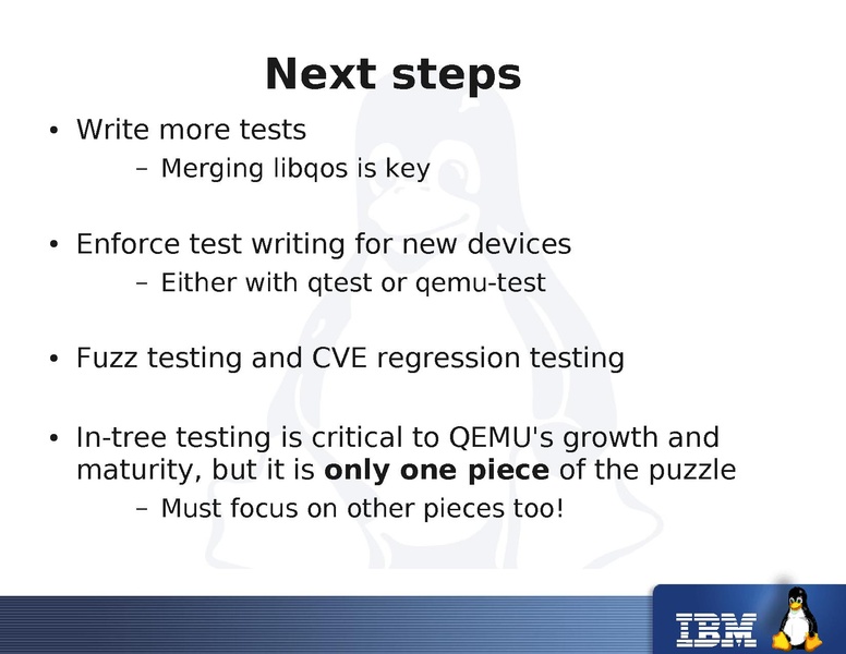 File:2012-forum-Liguori-qtest.pdf