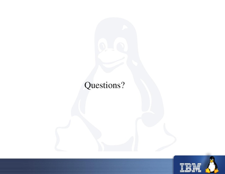 File:2012-forum-Liguori-qtest.pdf