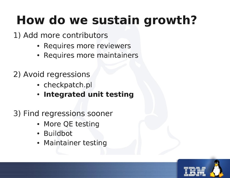 File:2012-forum-Liguori-qtest.pdf