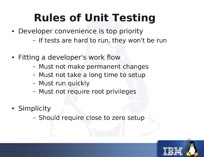 File:2012-forum-Liguori-qtest.pdf