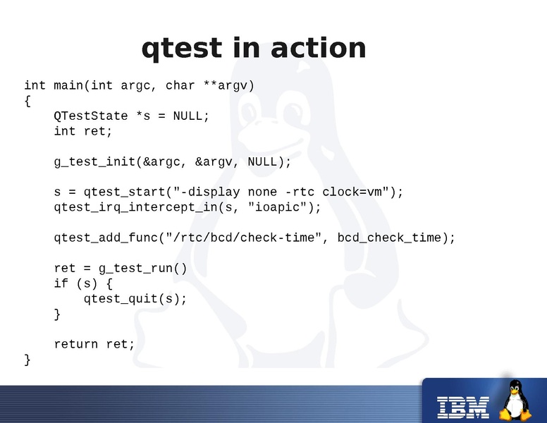 File:2012-forum-Liguori-qtest.pdf