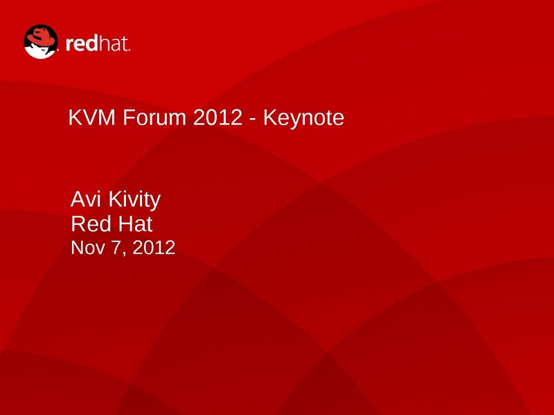 File:2012-forum-avi-keynote.pdf