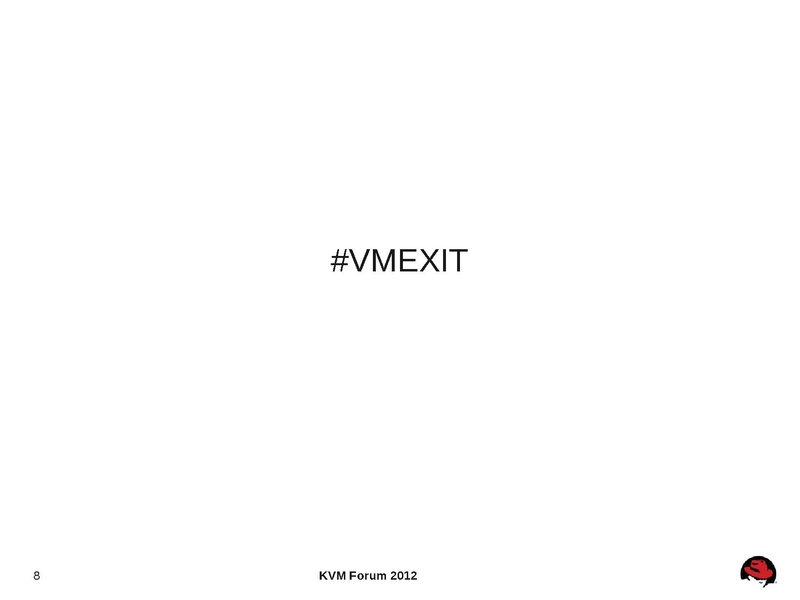 File:2012-forum-avi-keynote.pdf