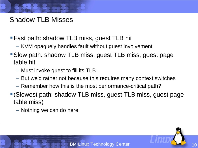 File:KvmForum2008$kdf2008 13.pdf