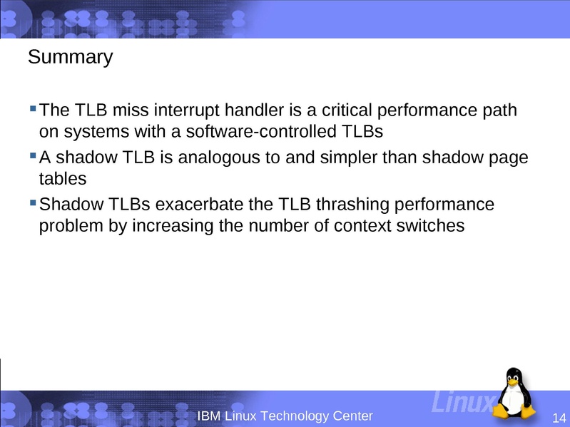 File:KvmForum2008$kdf2008 13.pdf