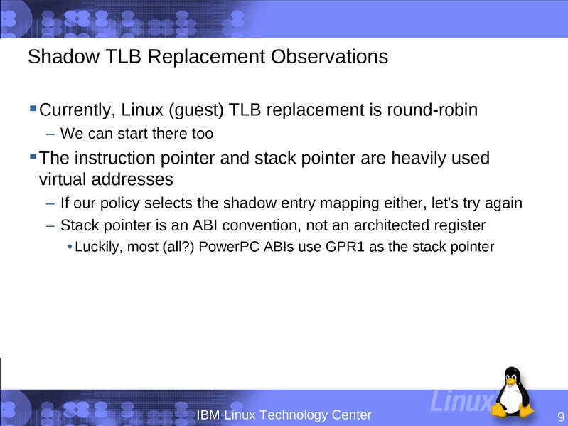 File:KvmForum2008$kdf2008 13.pdf