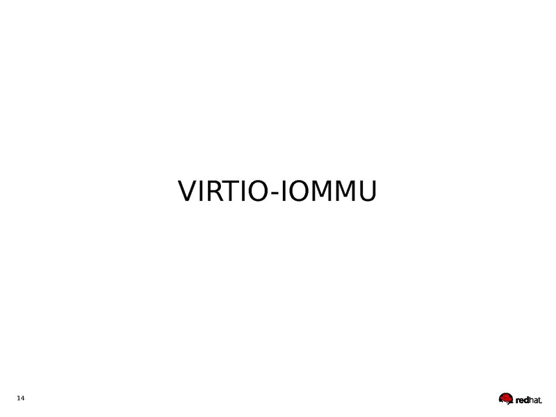 File:Viommu arm.pdf