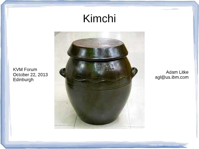 File:Kvm-forum-2013-kimchi.pdf