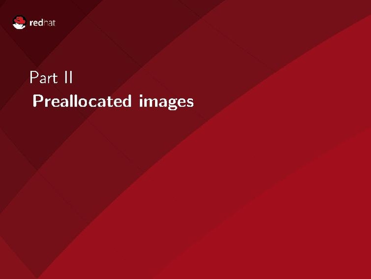 File:Qcow2-why-not.pdf