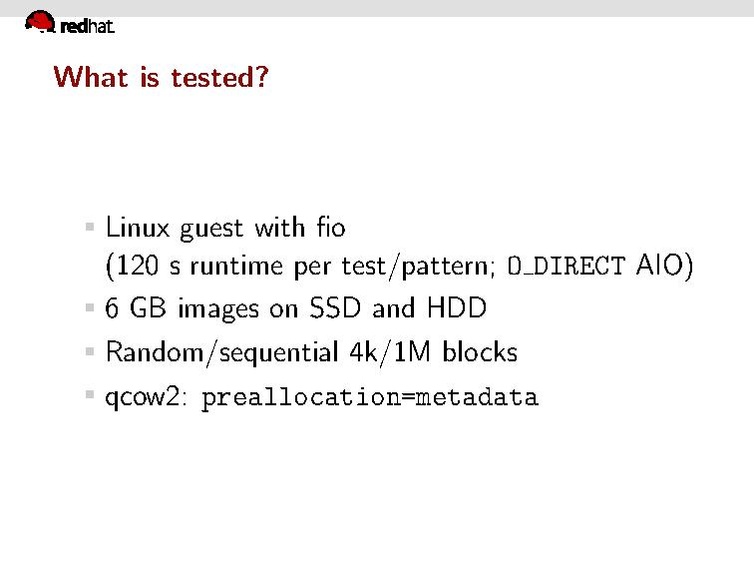 File:Qcow2-why-not.pdf