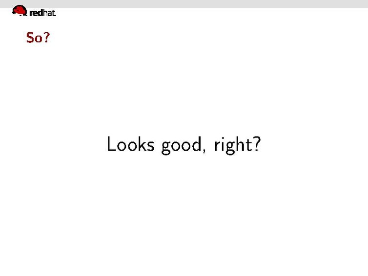 File:Qcow2-why-not.pdf