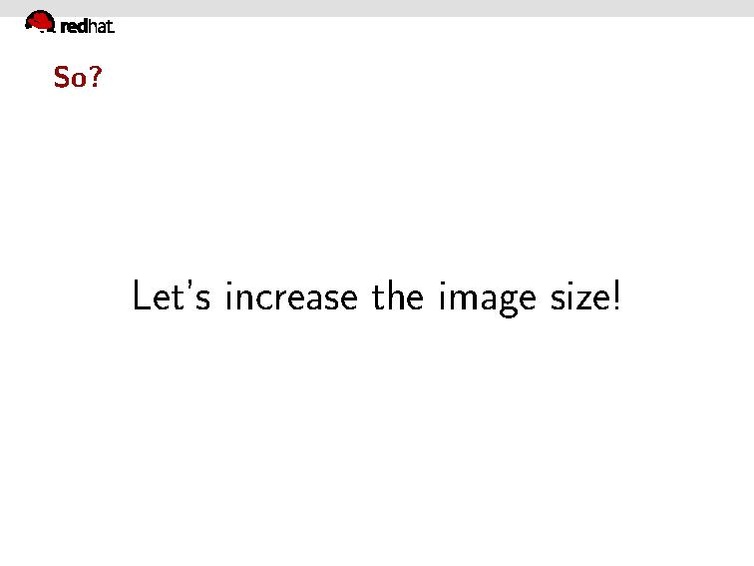 File:Qcow2-why-not.pdf