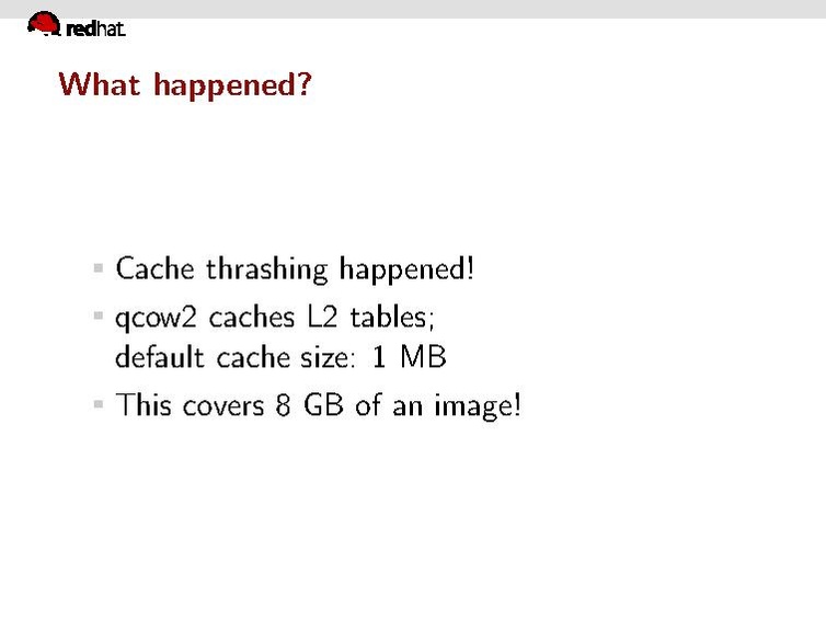 File:Qcow2-why-not.pdf
