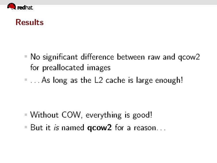 File:Qcow2-why-not.pdf