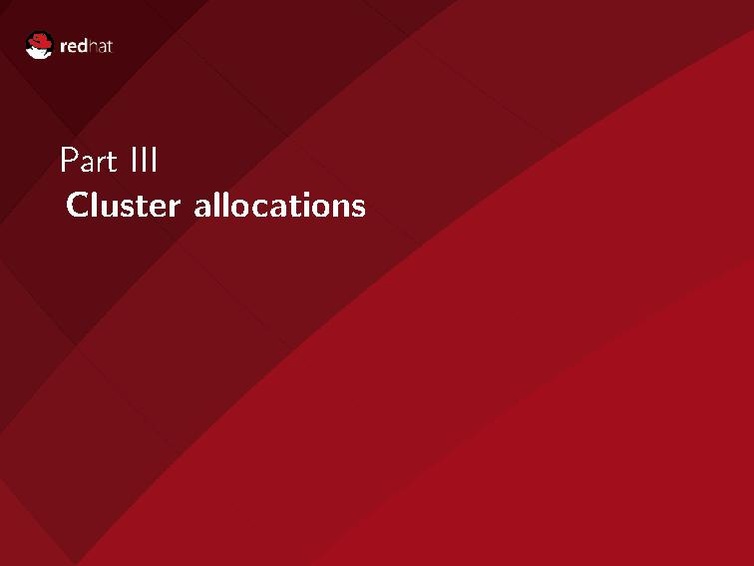 File:Qcow2-why-not.pdf