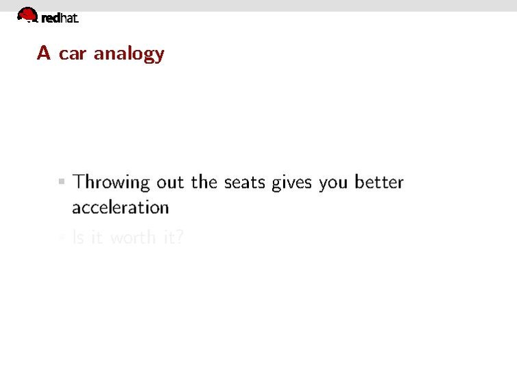 File:Qcow2-why-not.pdf