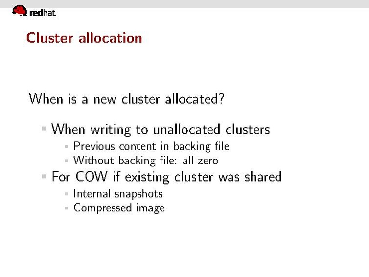 File:Qcow2-why-not.pdf